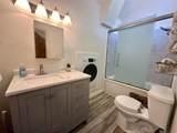 24 Condo Road - Photo 11
