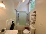 24 Condo Road - Photo 12
