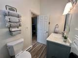 24 Condo Road - Photo 14