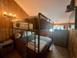 24 Condo Road - Photo 15
