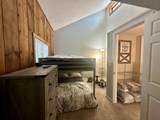 24 Condo Road - Photo 16