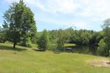 24 Condo Road - Photo 19