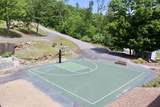 24 Condo Road - Photo 25