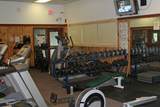 24 Condo Road - Photo 28