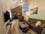24 Condo Road - Photo 3