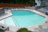 24 Condo Road - Photo 30