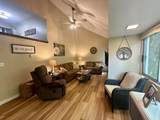 24 Condo Road - Photo 4