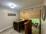 24 Condo Road - Photo 5