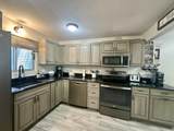 24 Condo Road - Photo 6