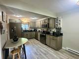 24 Condo Road - Photo 7
