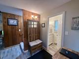 24 Condo Road - Photo 8