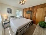 24 Condo Road - Photo 9