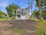 12 James Street - Photo 11