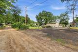 12 James Street - Photo 12