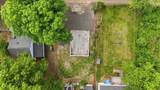 12 James Street - Photo 13
