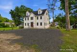 12 James Street - Photo 14