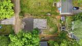 12 James Street - Photo 4