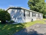 63 Oak Drive - Photo 1