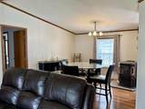 63 Oak Drive - Photo 10