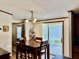 63 Oak Drive - Photo 11
