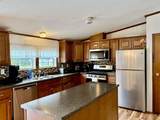 63 Oak Drive - Photo 12