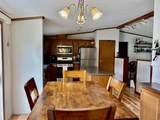 63 Oak Drive - Photo 13