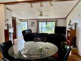 63 Oak Drive - Photo 14