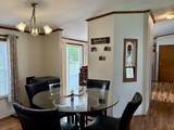 63 Oak Drive - Photo 15