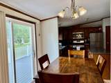 63 Oak Drive - Photo 16