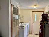 63 Oak Drive - Photo 17