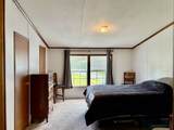 63 Oak Drive - Photo 18