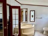 63 Oak Drive - Photo 19