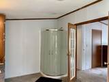 63 Oak Drive - Photo 20