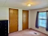 63 Oak Drive - Photo 21