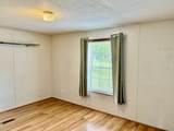 63 Oak Drive - Photo 22