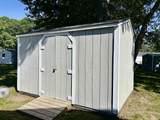 63 Oak Drive - Photo 23