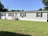 63 Oak Drive - Photo 24