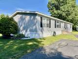 63 Oak Drive - Photo 25