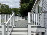 63 Oak Drive - Photo 4