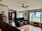 63 Oak Drive - Photo 5
