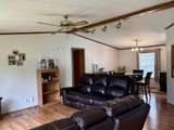 63 Oak Drive - Photo 6