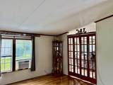 63 Oak Drive - Photo 7