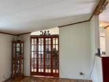 63 Oak Drive - Photo 8