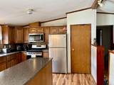 63 Oak Drive - Photo 9