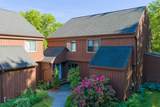 20 Greenfield Road - Photo 1