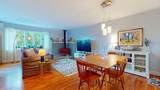 20 Greenfield Road - Photo 10