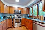 20 Greenfield Road - Photo 11