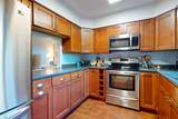 20 Greenfield Road - Photo 12