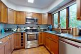 20 Greenfield Road - Photo 13
