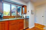 20 Greenfield Road - Photo 14